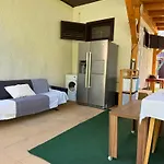 Szarszo With 3 And Private Beach, Private Parking Casa de Férias *