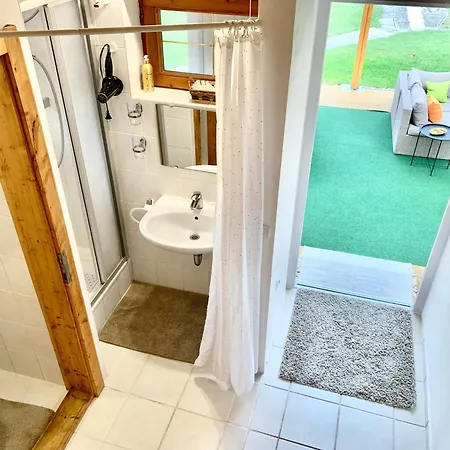 Szarszo With 3 And Private Beach, Private Parking Tatil Evi