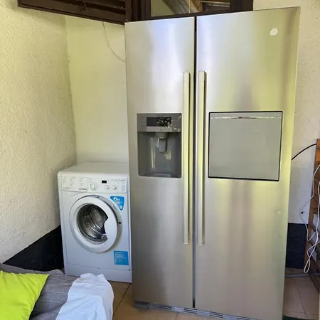 Szarszo With 3 And Private Beach, Private Parking Vakantiehuis Balatonszarszo