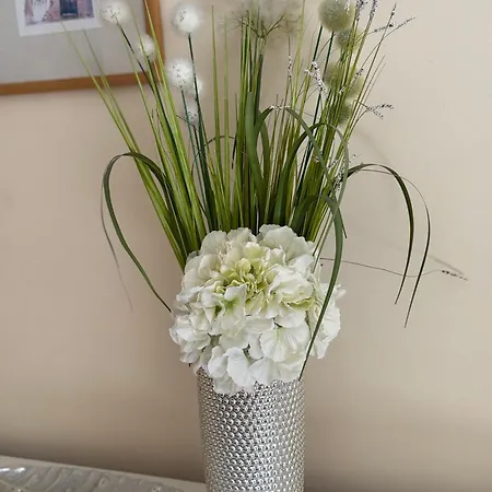 Vakantiehuis Szarszo With 3 And Private Beach, Private Parking *