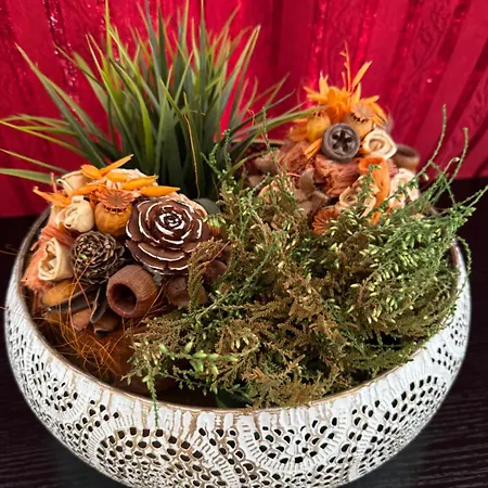 Vakantiehuis Szarszo With 3 And Private Beach, Private Parking